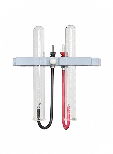 48222 Unidad de electrólisis Brownlee Classic sin tarro de batería