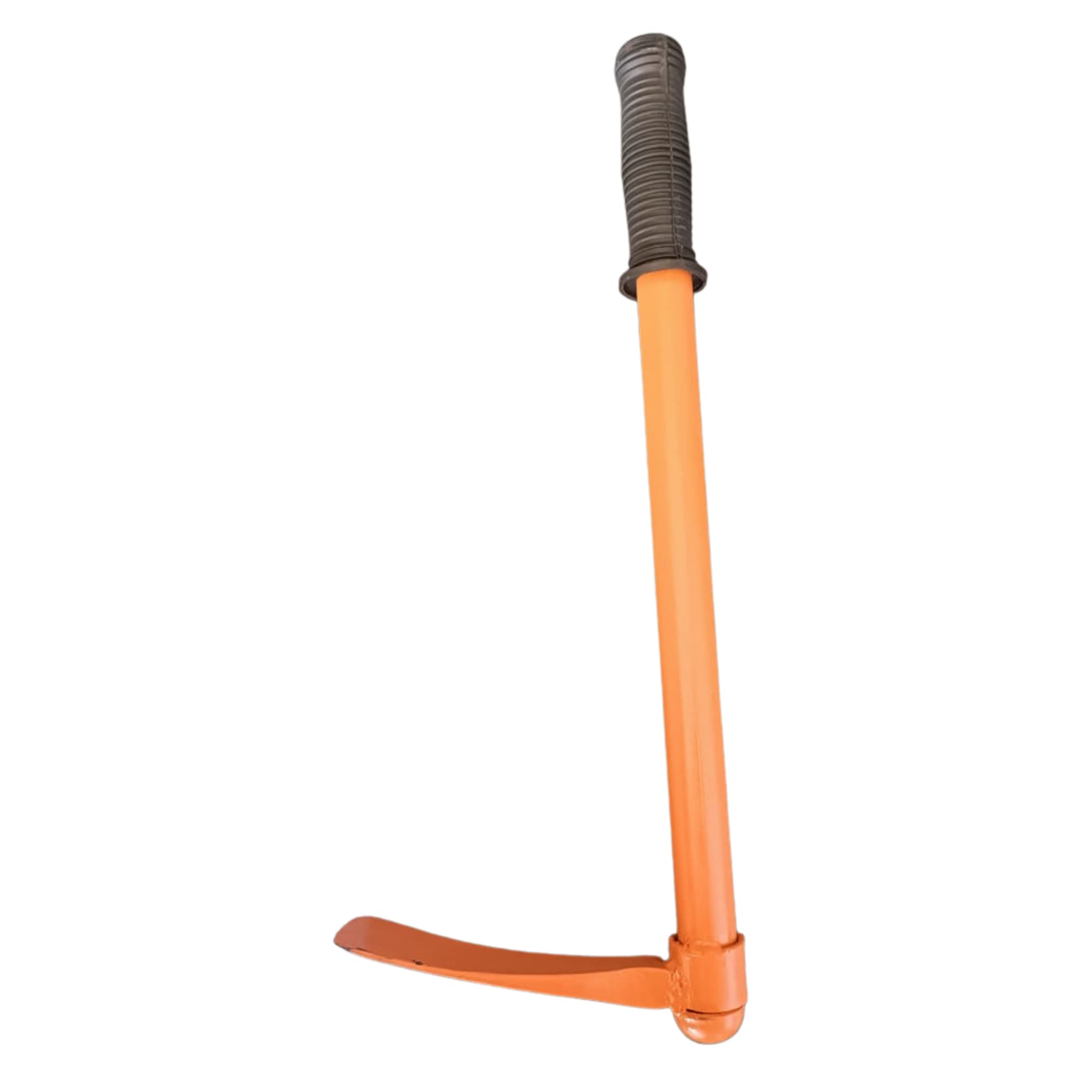 Yuvcon Gardening Hoe | Kudal | Kudali | Soil Digging Tool for Agriculture and Home Gardening (B0BN66JSP2) Amazon Price History, Amazon Price Tracker