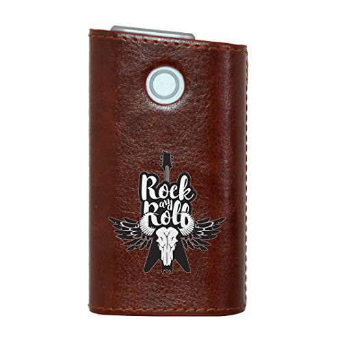 glo O[ OE p U[P[X U[Jo[ ^oR P[X Jo[  n[hP[X Jo[ [ fUC v  BROWN uE y bN M^[ 014469