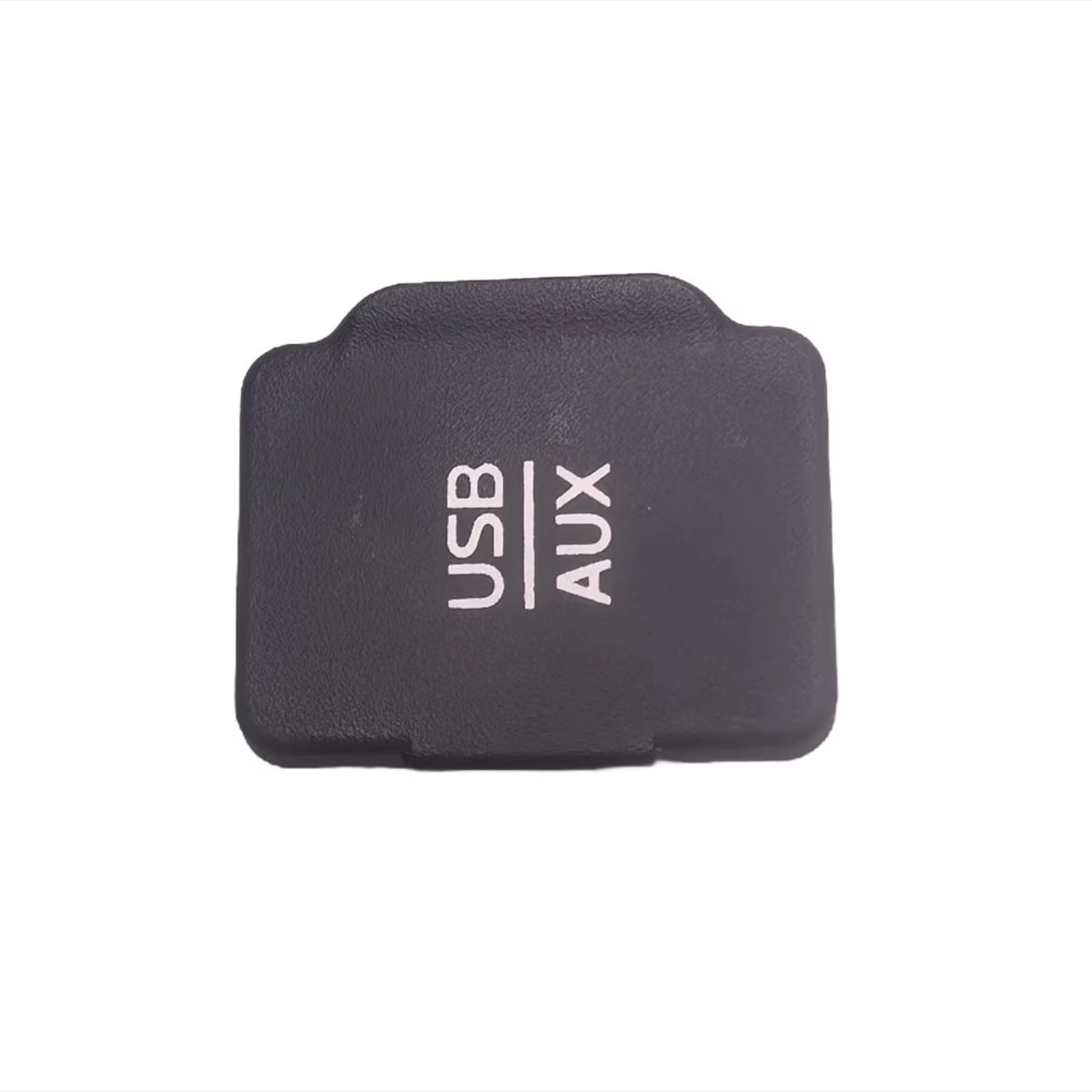 Compatibile Con Nissan Per Armada Per Altima 280234AF0A Connettore Presa Interfaccia AUX Sostituzione Porta Presa USB Adattatore USB AUX