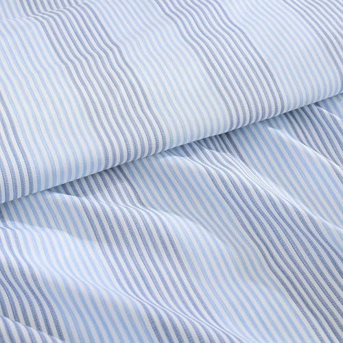 Image of Tommy Bahama - Queen Sheet Set with Fitted Sheet & Pillowcases