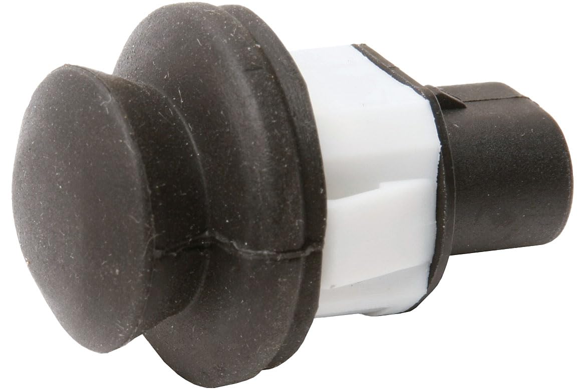 Amazon.com: URO Parts 6N0947563 Door Jamb Contact Switch