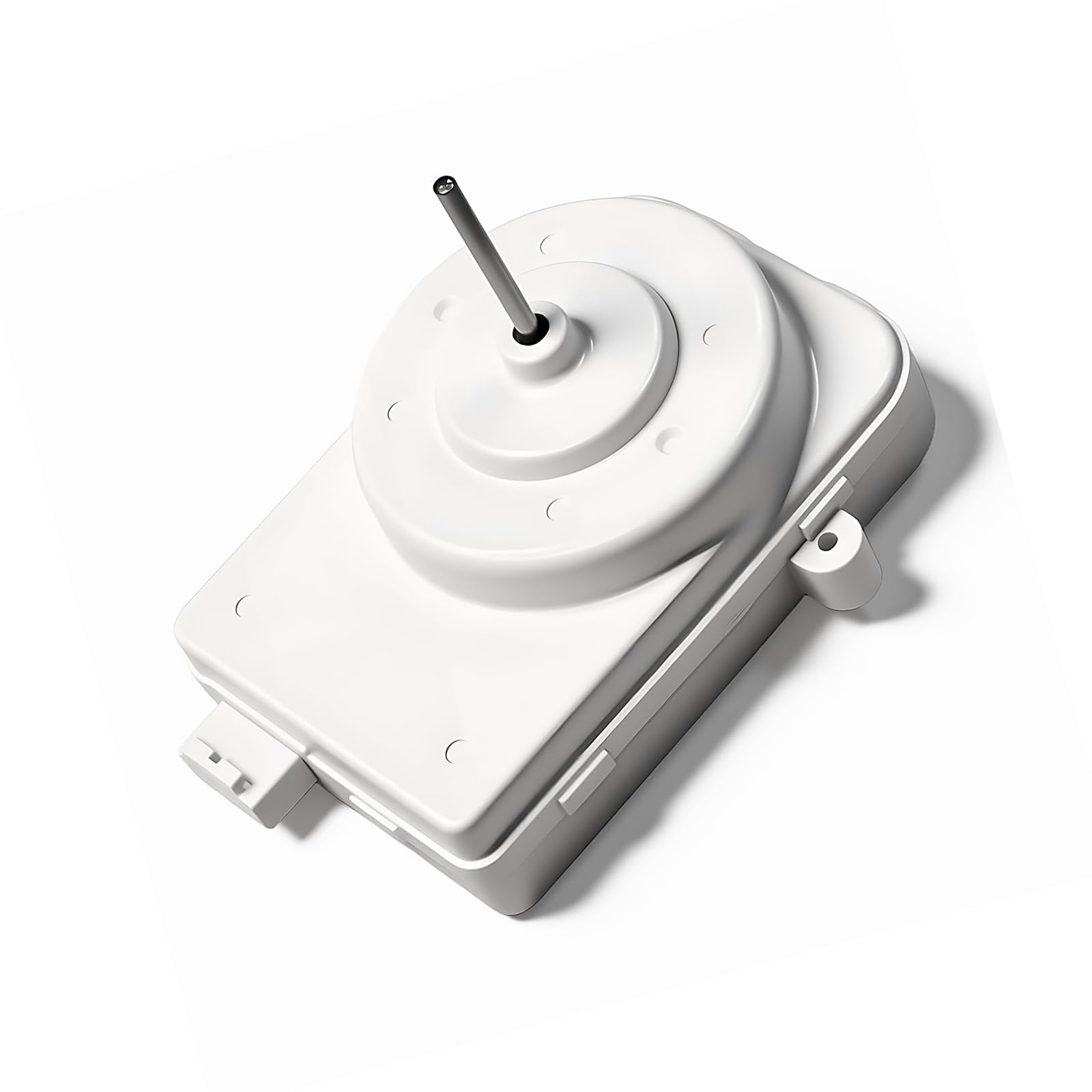 Kalttoy Multicolor Efficiency Enduring Condenser Fan Motor Perfect For Refrigerator Replacement Simple Mounting Structure Refrigerator Fan Motor Replacement
