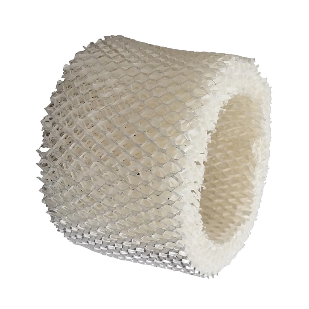 GULUANT 2 Pack Replacement Humidifier Filter for Relion WA-8D WA8D V3850 V-3850 Models (17-1/2