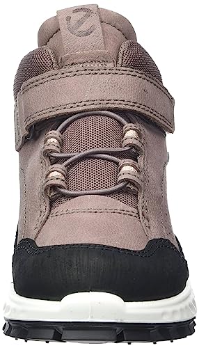 ECCO girl's Ankle Boot2