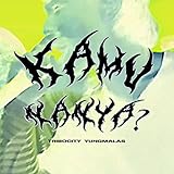 nanyang technological university ranking qs  KAMU NANYA?