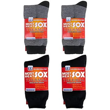 best heat temperature for winter