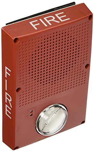 NVENT Caddy Plastic Communication Mounting Bracket, for Use with Low Voltage Class 2 Outlets, Conduit: —