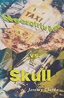 Necrotrivia vs. Skull 0947795294 Book Cover
