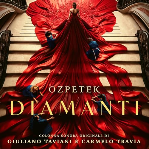  Diamanti