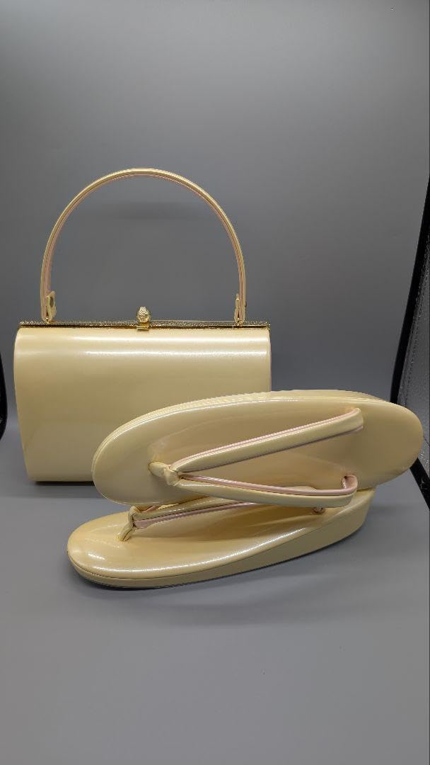 ぱんのみみ ぱん先生 おにいちゃんコンティニュー 名古屋 アクリル