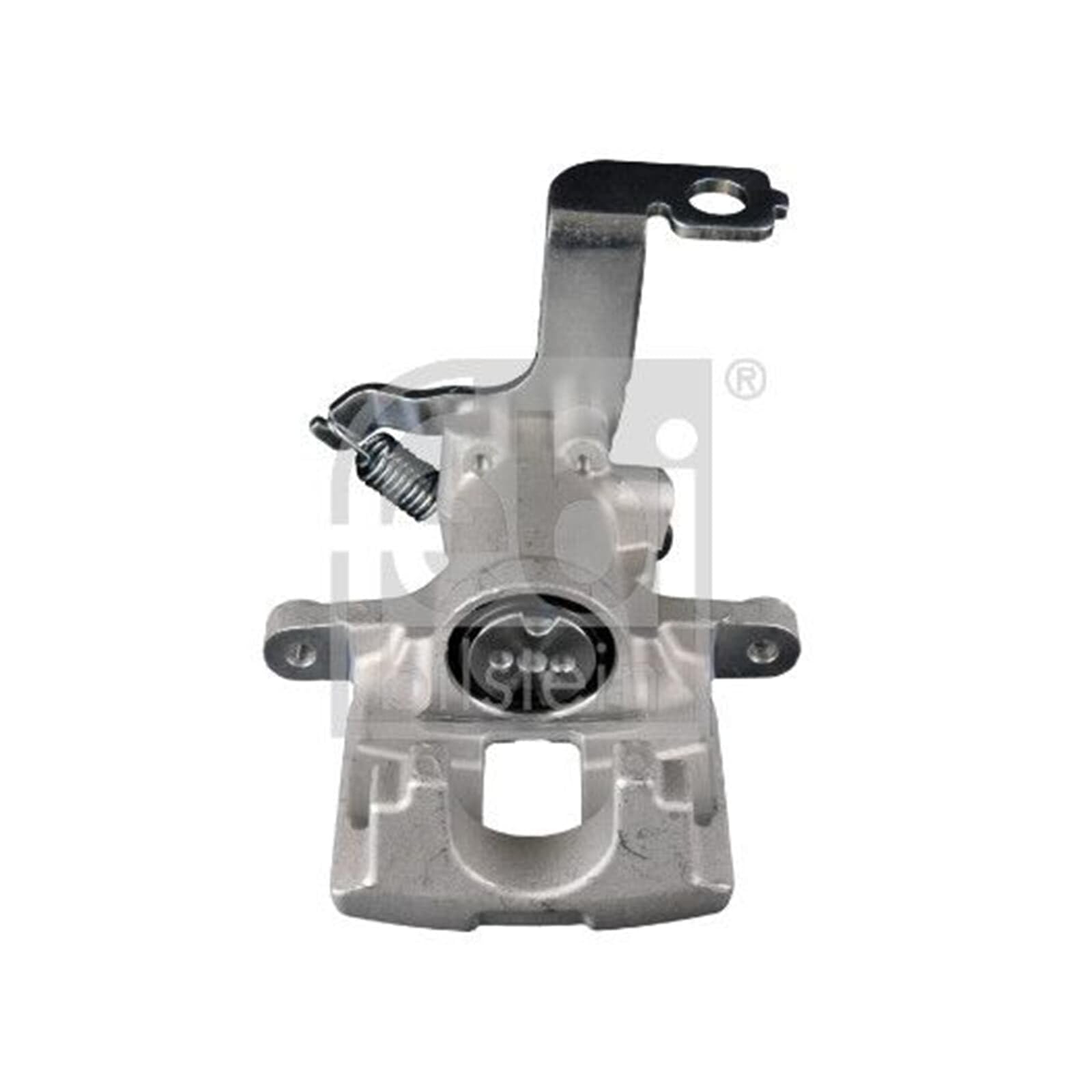 FEBI BILSTEIN Pinza freno 179126 Compatibile con: TOYOTA AVENSIS Kombi, AVENSIS Stufenheck