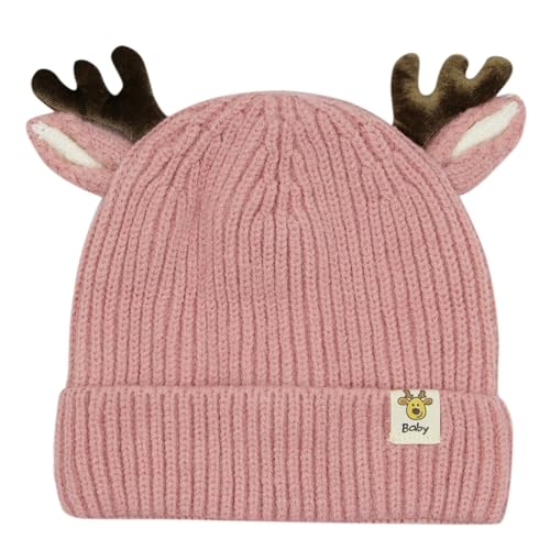 Comparativas de Gorro niña zara tabla con los diez mejores. 20 Imagen adicional