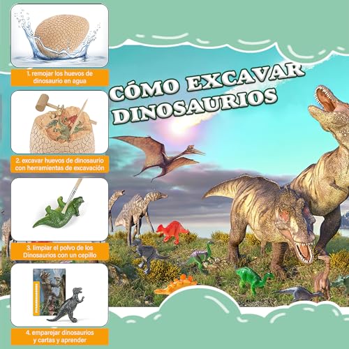 Preescolar, Toy Imagen adicional