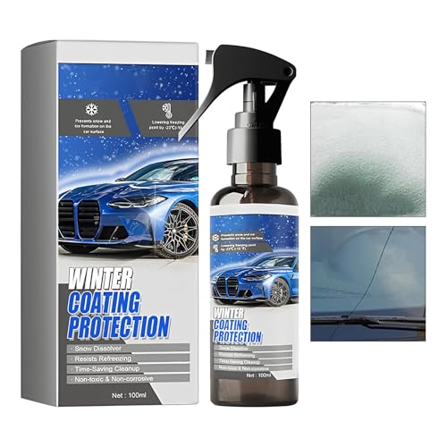 Ԃ̃tgKXph~Xv[, 100ml Ԏ ԃANZT[,tgKX Ih~ Xv[ - Xp gbN ԗ  ~ ƒ 뉀 O ʋ `s