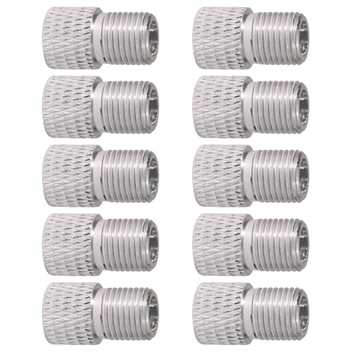 10 bgmYNCbNA_v^[RlN^M^C|vƃCt[^uMA~߃oCNouϊpGAmYfڑ