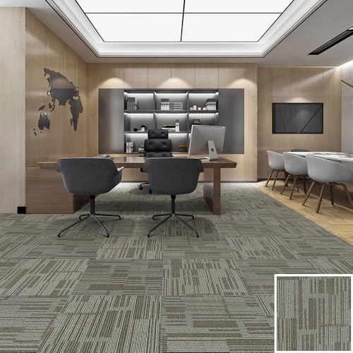 �^�C���J�[�y�b�g 50x50 ����Ȃ� �y20�� ��3��z����5mm �唻 �Ɩ��p �J�[�y�b�g �u������ ����OK ����~�� �h�� �����h�~ �ϖ��� ��R�� �J�b�g�\ ���g�[�Ή� �y�b�g�L������~�ߑ΍� �ݒu�ȒP ����� PVC���� �I�t�B�X ������ 