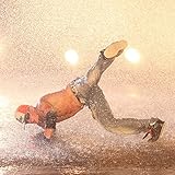 Mam taki styl (Remix E-Bonit & Basta - Radio Version)