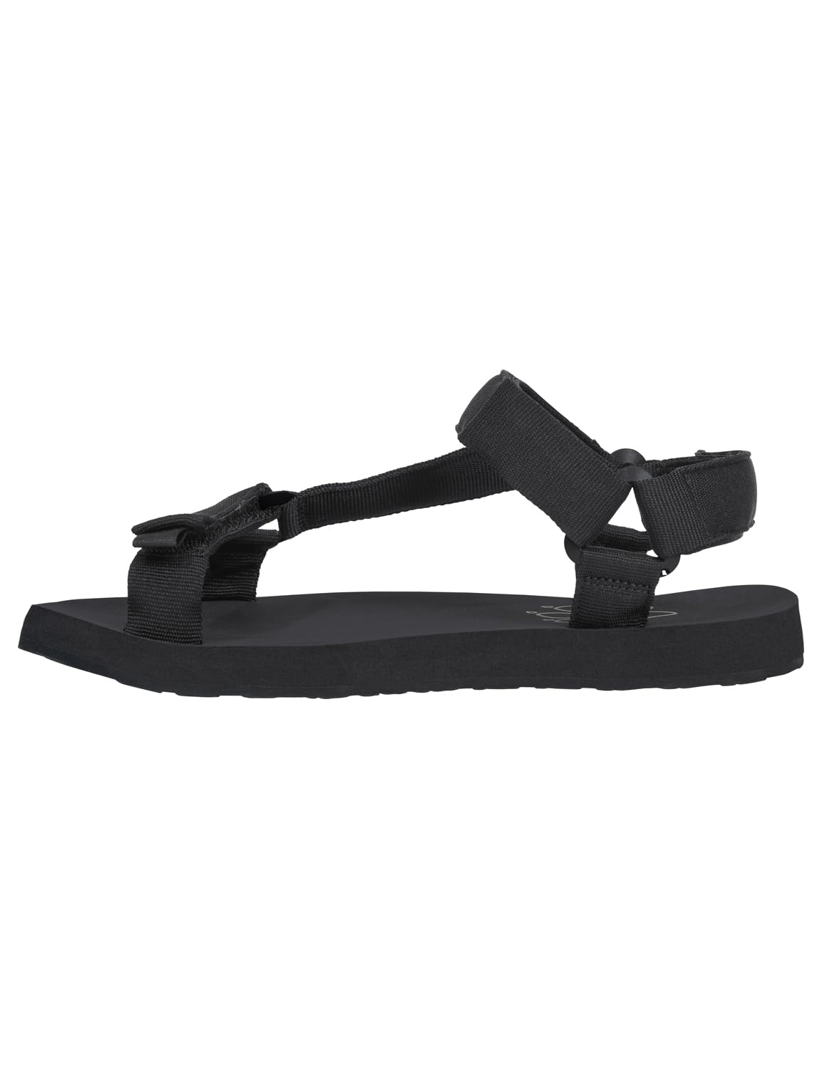 Jack Wolfskin Kobiety Taiga Sandal WSandał