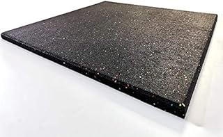 Goodhoily Anti-Vibration Pad 24