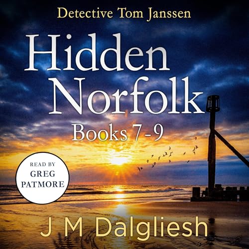 Indulge In The Most Addictive Full Audiobook Today!