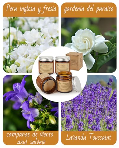 Velas E Incienso, Video On Demand Imagen adicional