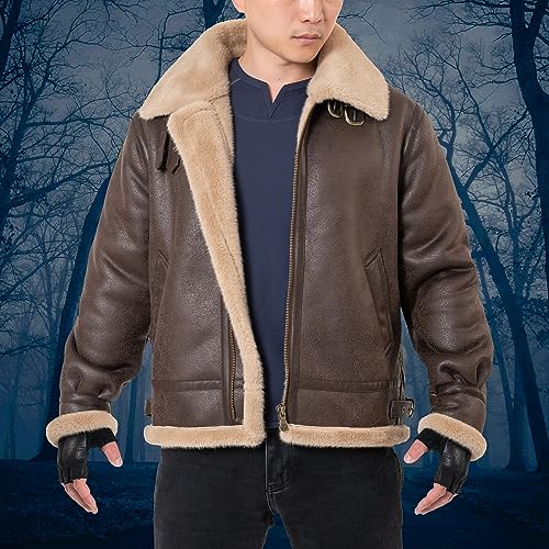 T Shirt Novelty Game Moisture Wicking Short Sleeve Breathable Durable Summer Tee Shirt3