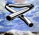 mike oldfield tubular bells ii  Tubular Bells (Deluxe Edition)