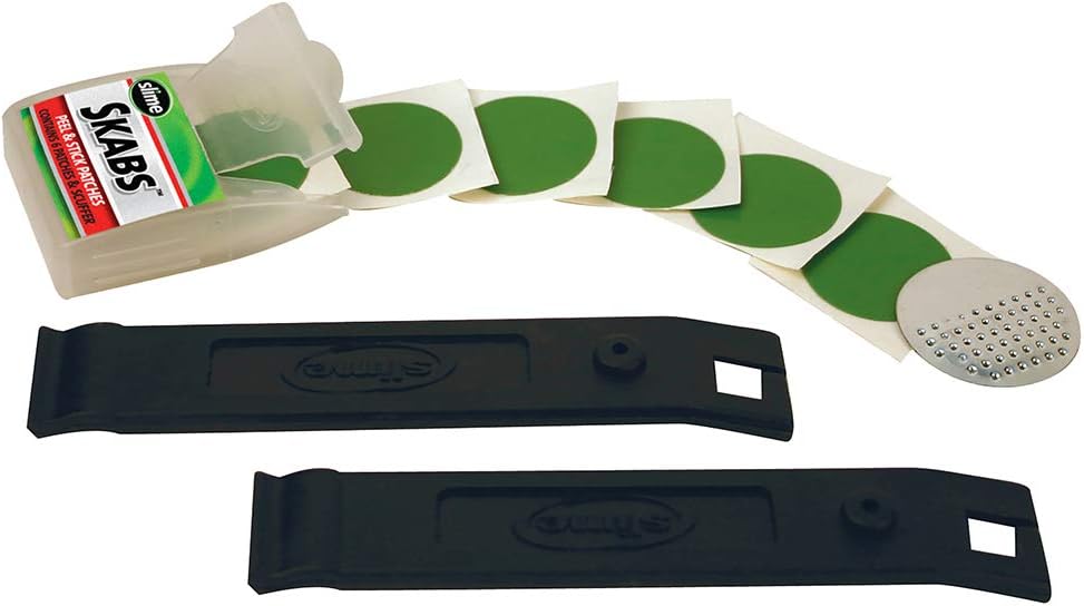 Slime skabs review Clearance