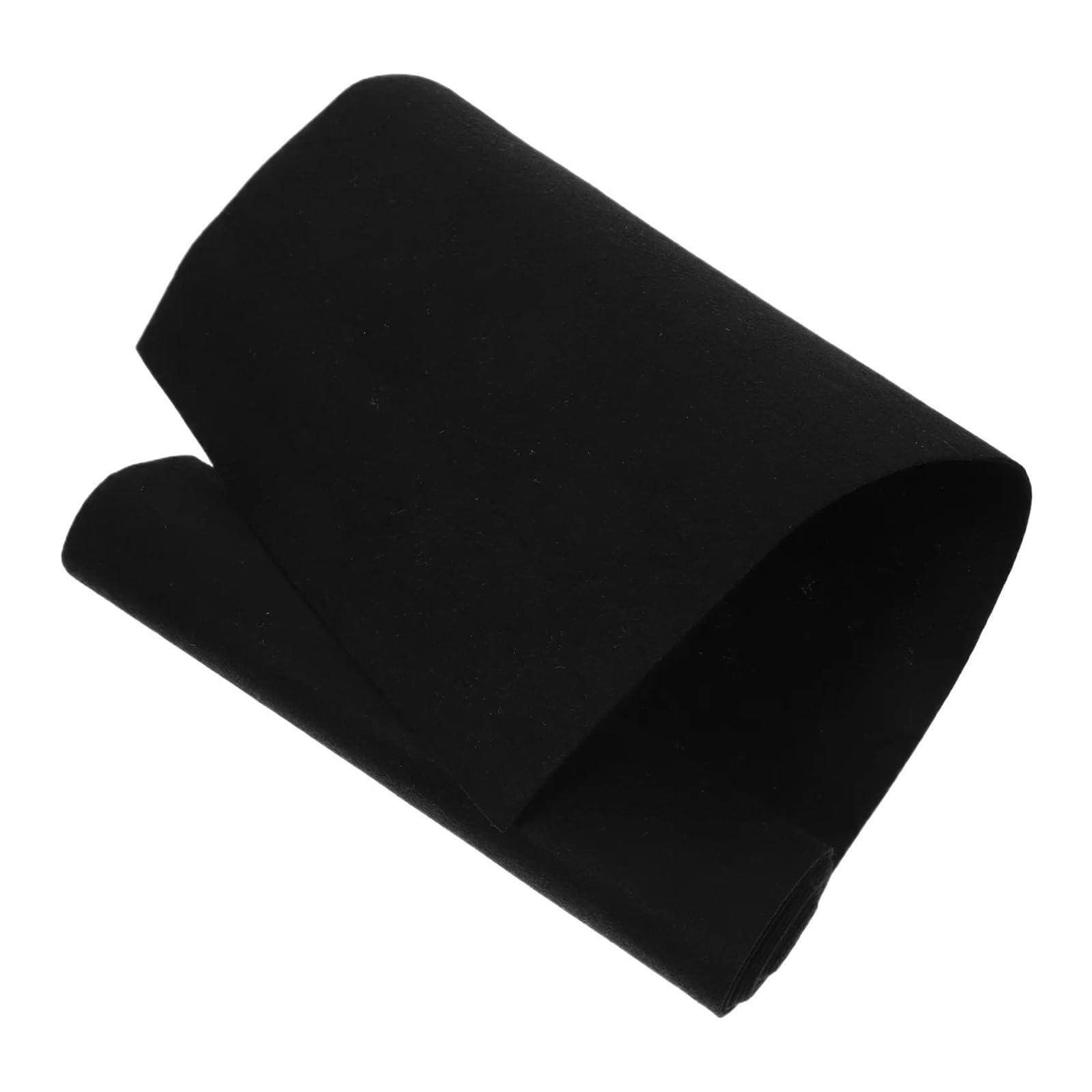 AYWTIUN Felt Planter Liner Small Nursery Flower Pot Felt Liner Hanging Basket Lining Breathable Planter Insert Garden Accessories