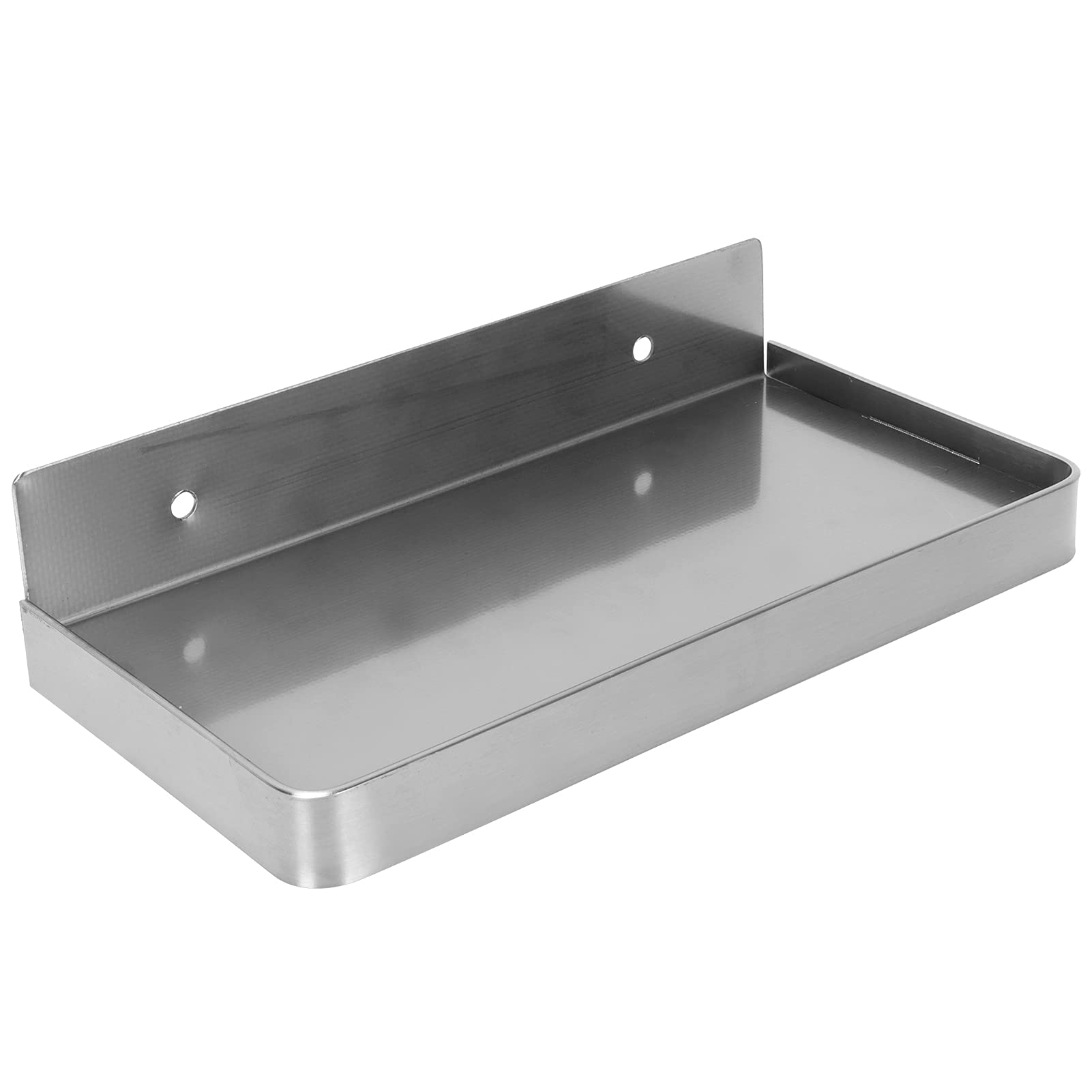 Haofy Metal Wall Shelf