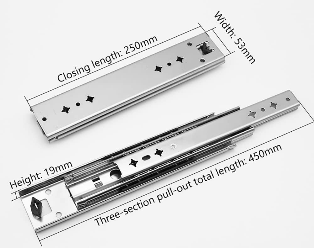 Shuttle SH370R6V2、G5400、GTX750 Ti、BDドライブ Shuttle SH370R6V2