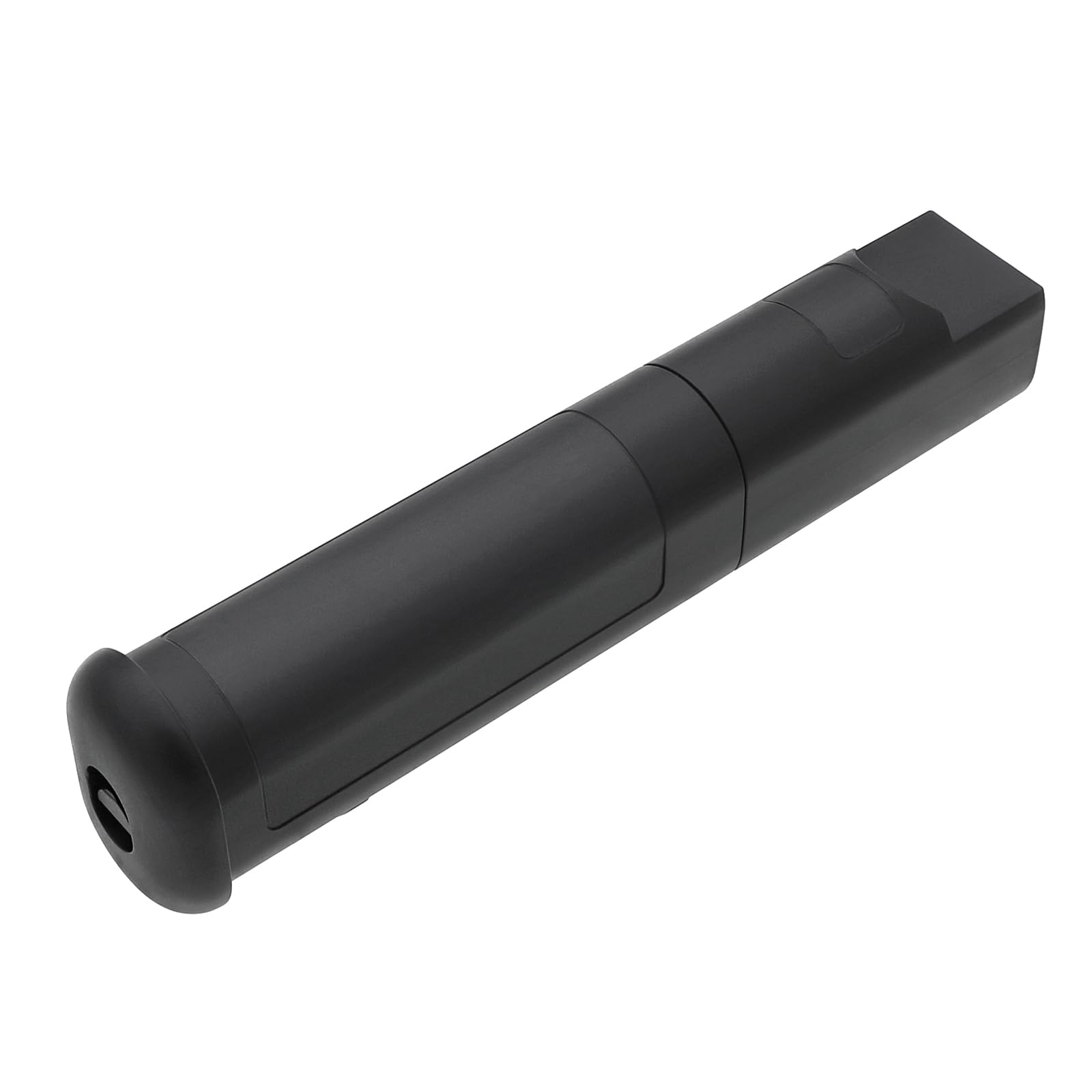 TECHTEK Batería 2500mAh Compatible con [Dyson] Omni-Glide sustituye 414127-02, 971189-01, SV19 FBA