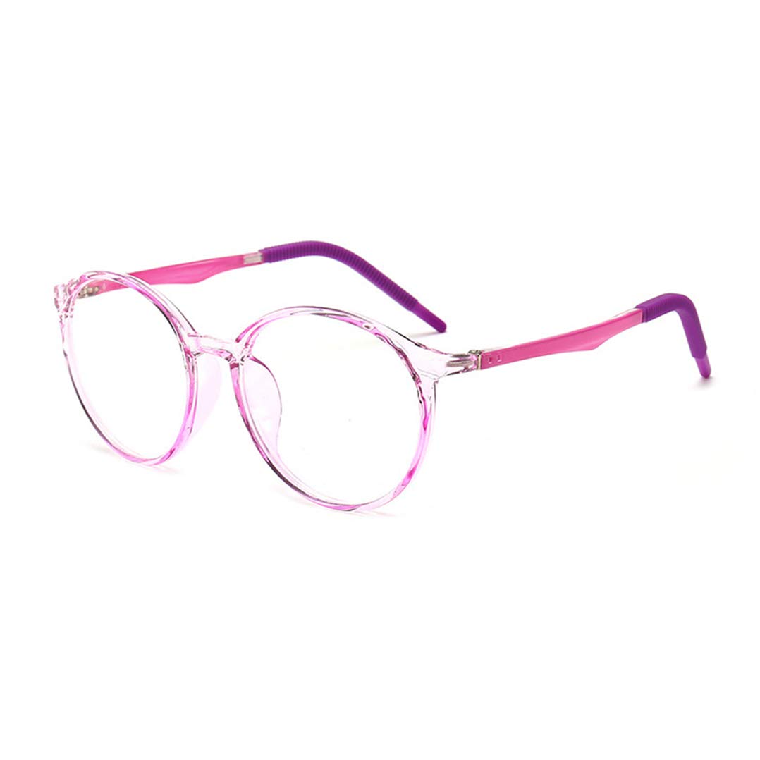 Occhiali Luce Blu, Occhiali Anti Luce Blu Per Schermo - Foto 12