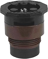 Vista 6 de Toro 53856 570 mpr + Boquilla aspersor, 1,27 cm, Negros