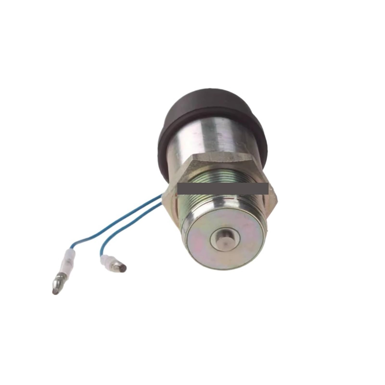 Électrovanne MM409-67001 : résolvez les problèmes de coupure moteur E301.5