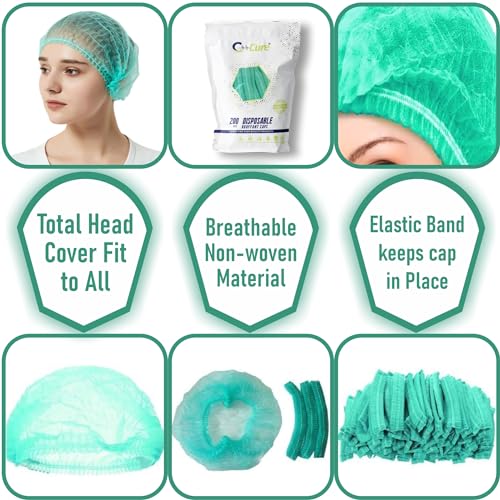 B Safe Disposable Non Woven Shoes Cover, Quantity per pack: 100 at Rs 3