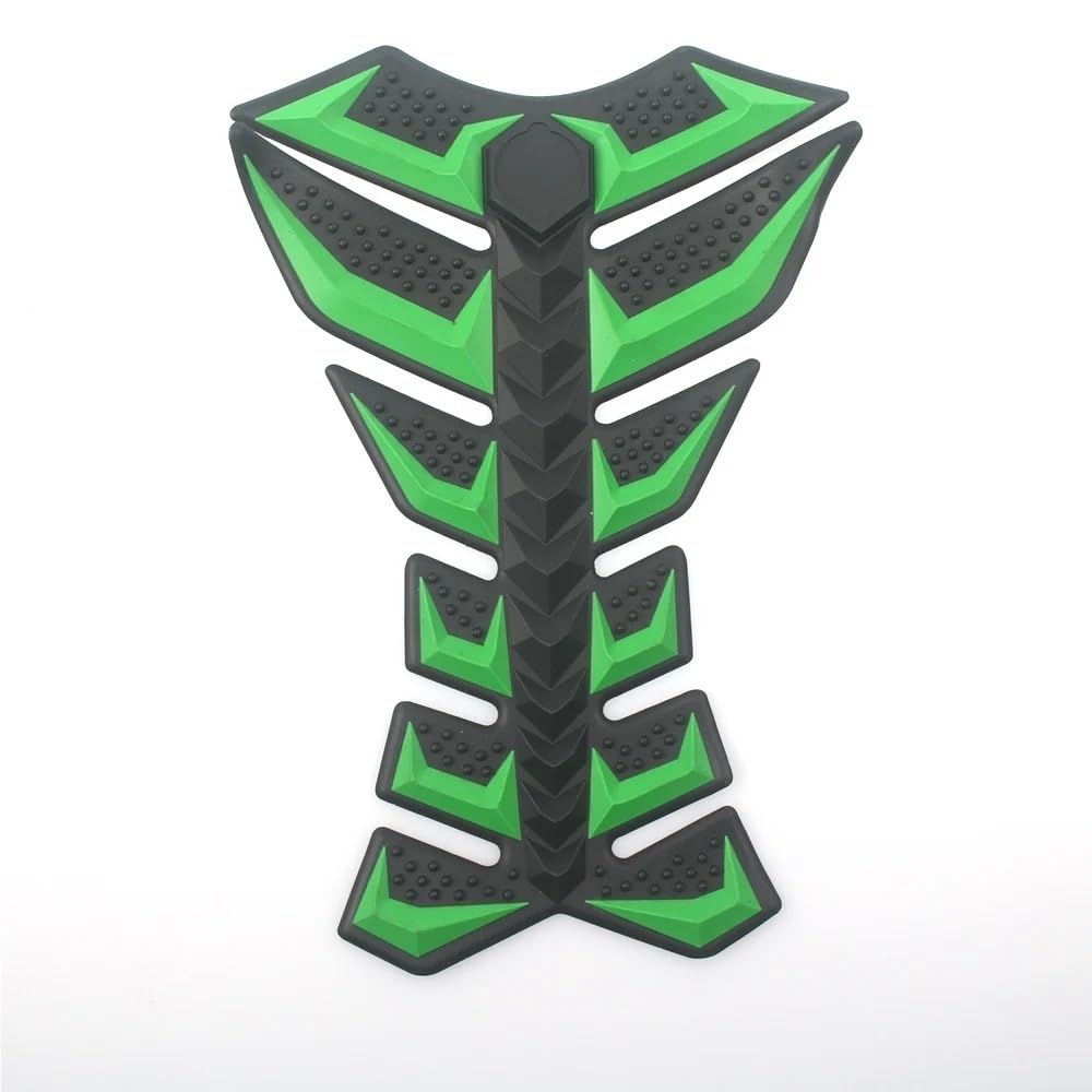Tank Cap Sticker Tank Pad Fork Triple Tree Upper Clamp Decal for Suz&uki GSXR GSX-R 600 750 1000 K2 K3 K4 K5 K6 K7 K8 K11 Motorcycle Tank Pad