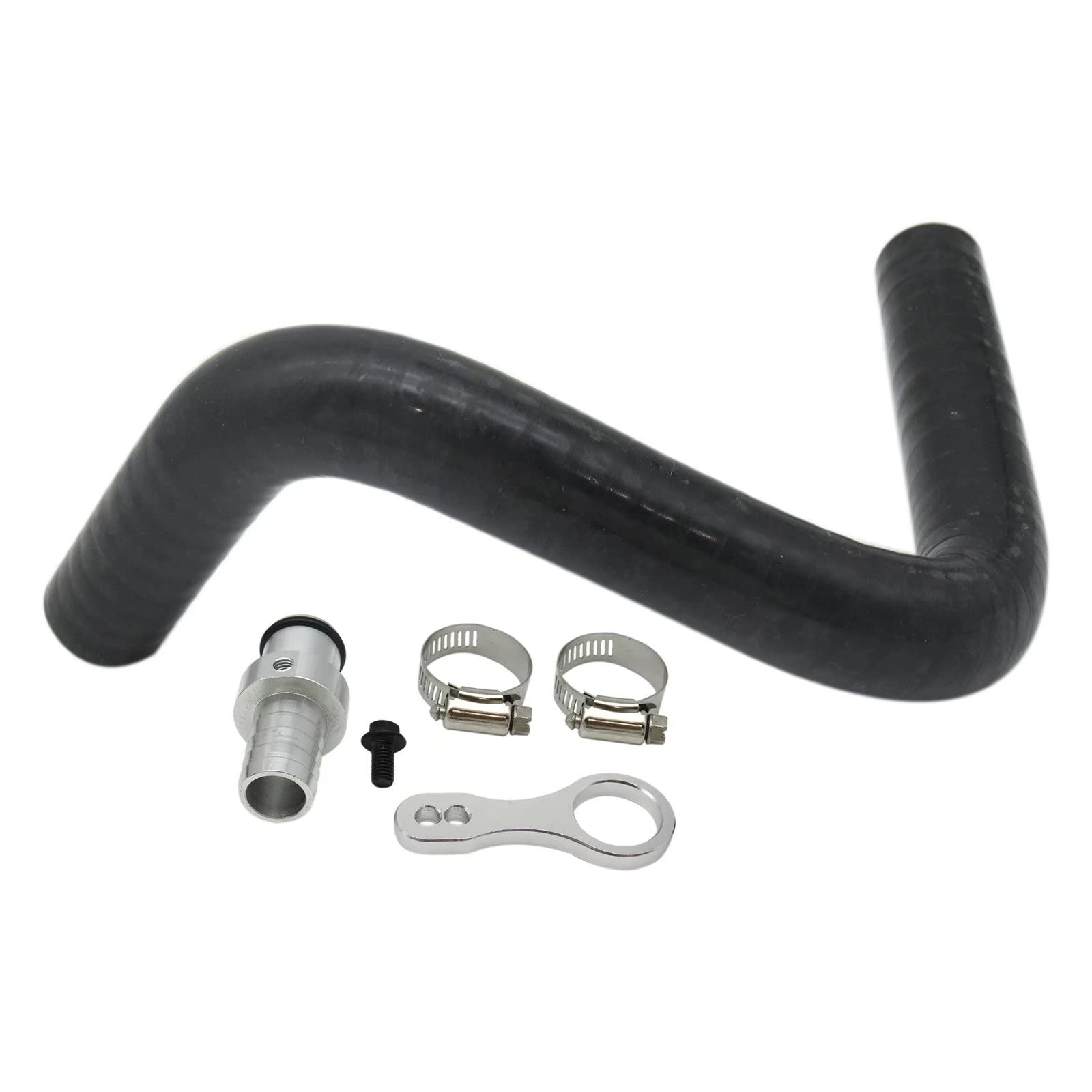 Buy Coolant Bypass Hose LeakingPrevent Barb Adapter for 20092019 Ram