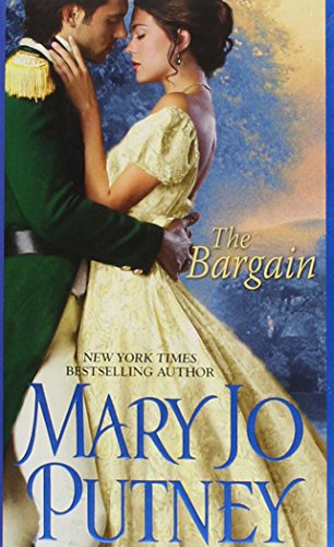 The Bargain view 2
