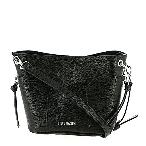 Steve Madden Women's Bsammy Handbag2