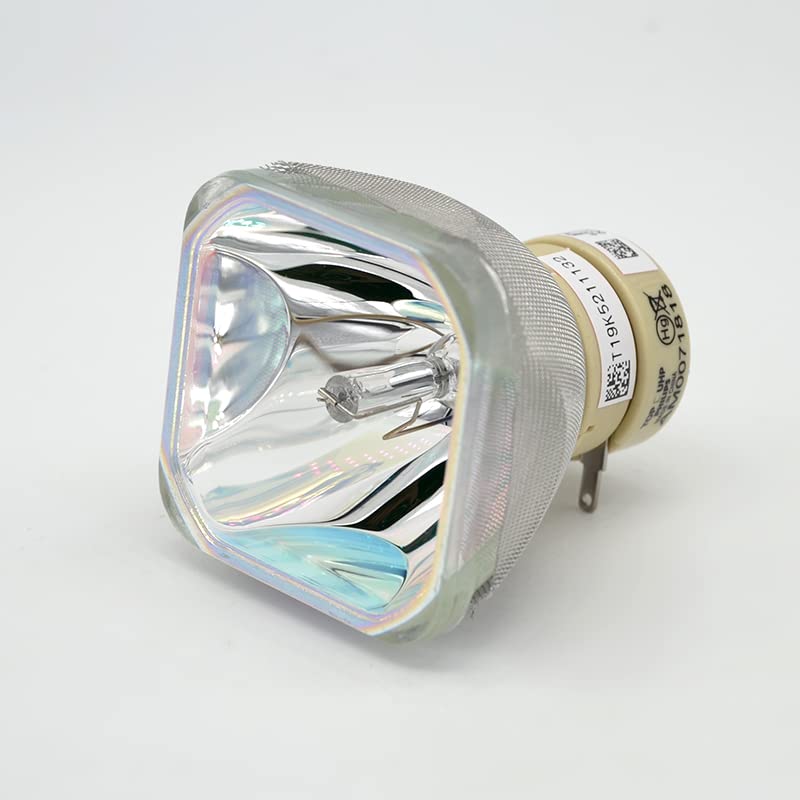 Lampe projecteur UHP DT01251 DT01381 DT01181 pour Hitachi CP-A221N HCP-A82