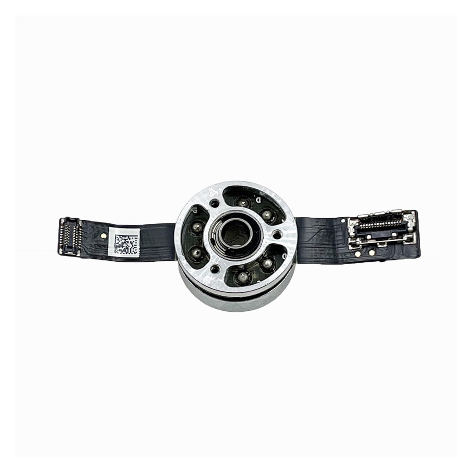 Amazon.com: SeiZed Motor de rollo de guiñada de cardán para D-JI Mavic 2  Enterprise Advanced Drone Gimbal Camera Y R Engine (Color : Motor de rollo  usado) : Todo lo demás