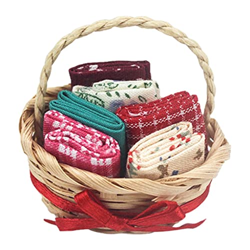 predolo 1/12 h[nEX ~j`A zoXPbg h[ h[nEX  I[ig