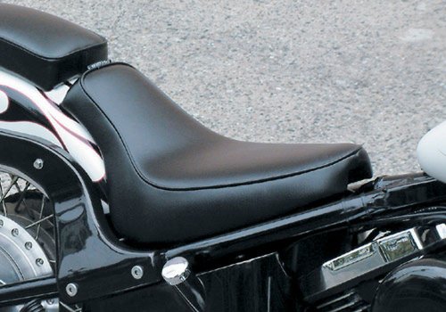EASYRIDERS シングルシート mono05008368-140828-02.jpg