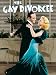 The Gay Divorcee