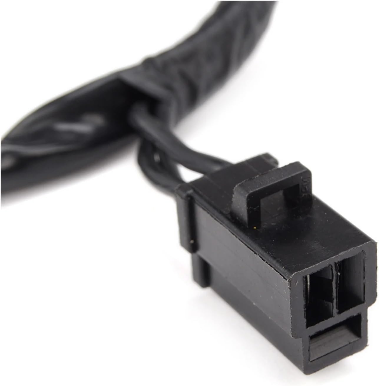 オートバイ ATV ステーターコイル スズキ LTA500 QuadMaster