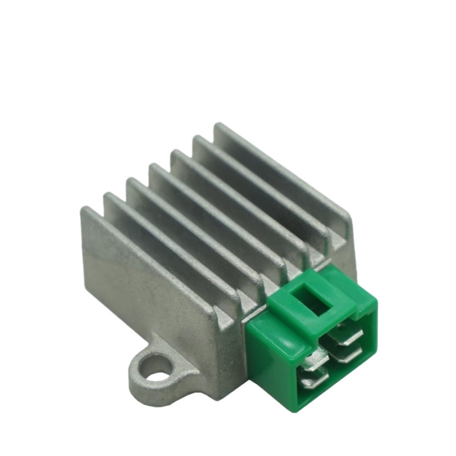 Voltage Regulator Rectifier Fit For JOG90 JOG50 MBK JOG 50 90 50CC 90CC 2T 99-03 4 PIN 100CC BWS 100 BWS100 Voltage Regulator Rectifier