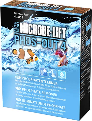 Phos The Best Amazon Price In Savemoney Es