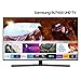 Produktbild SAMSUNG Series 7 RU7400 165.1 cm (65") 4K Ultra HD Smart TV Wi-Fi Black